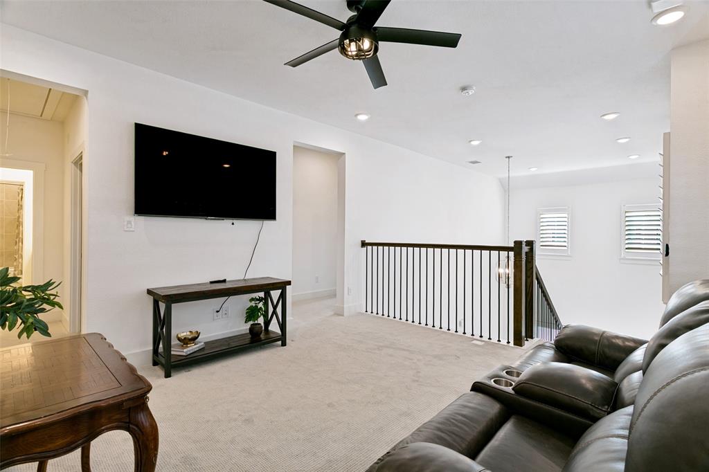 631 Verrine Way Property Photo 20