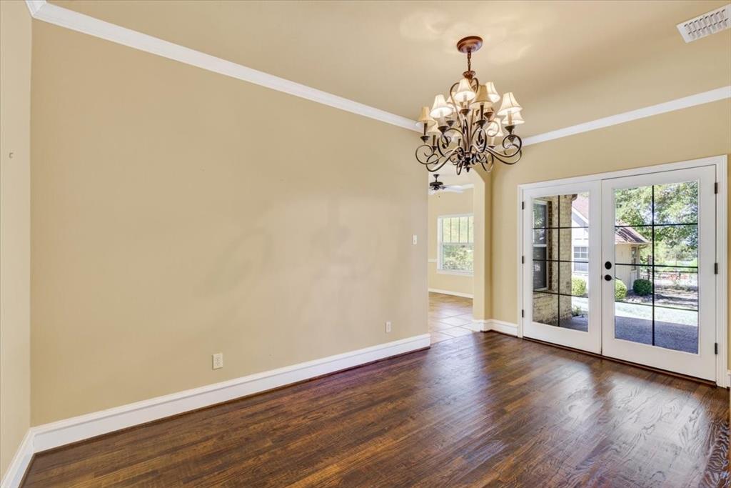1400 Lewis Drive Property Photo 11