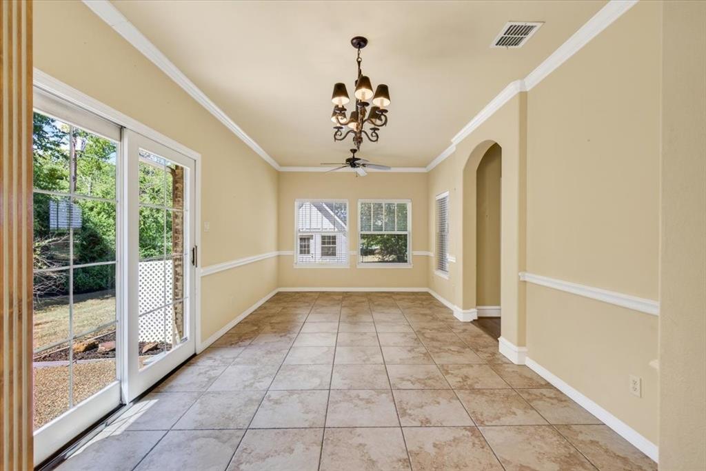 1400 Lewis Drive Property Photo 12