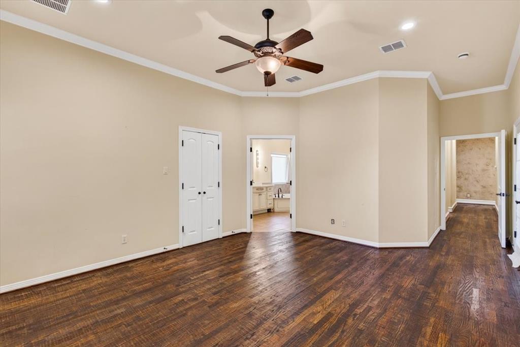 1400 Lewis Drive Property Photo 14