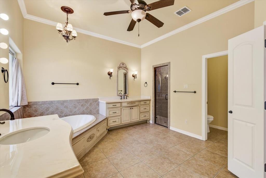 1400 Lewis Drive Property Photo 15