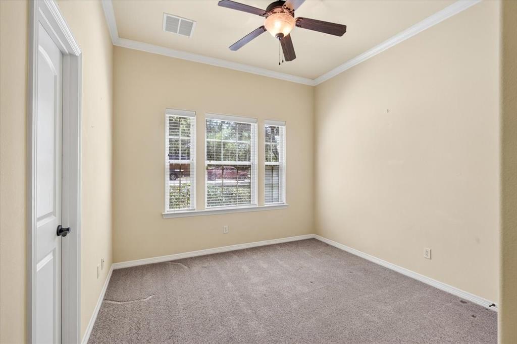 1400 Lewis Drive Property Photo 19