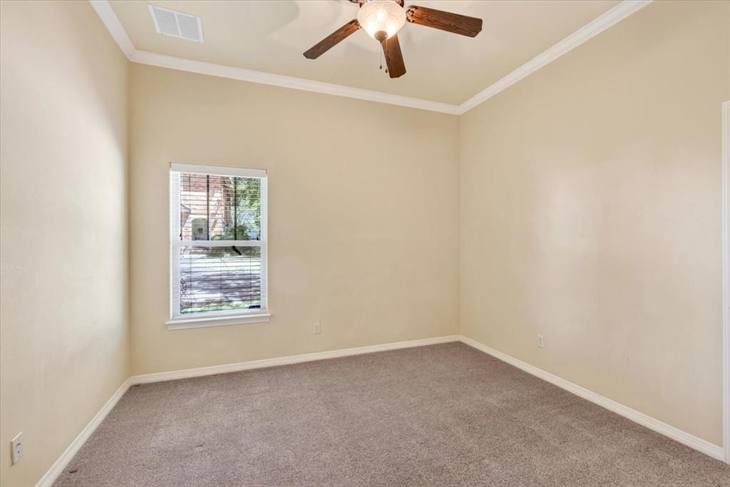 1400 Lewis Drive Property Photo 20