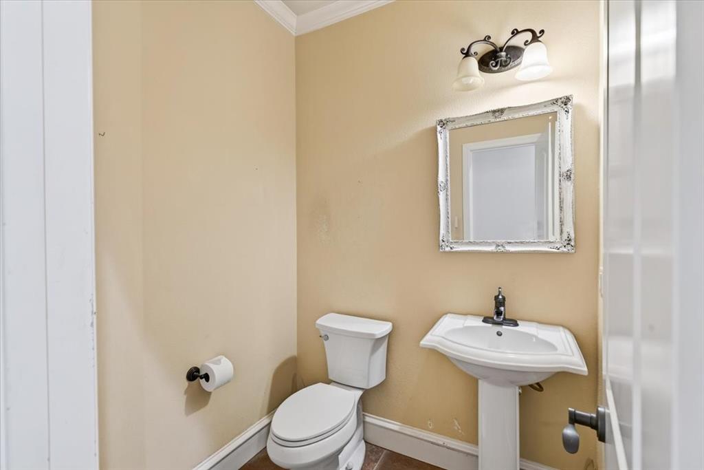 1400 Lewis Drive Property Photo 24