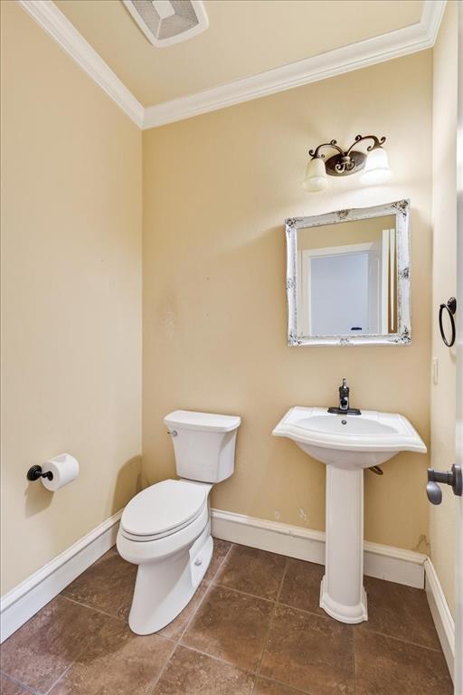 1400 Lewis Drive Property Photo 25
