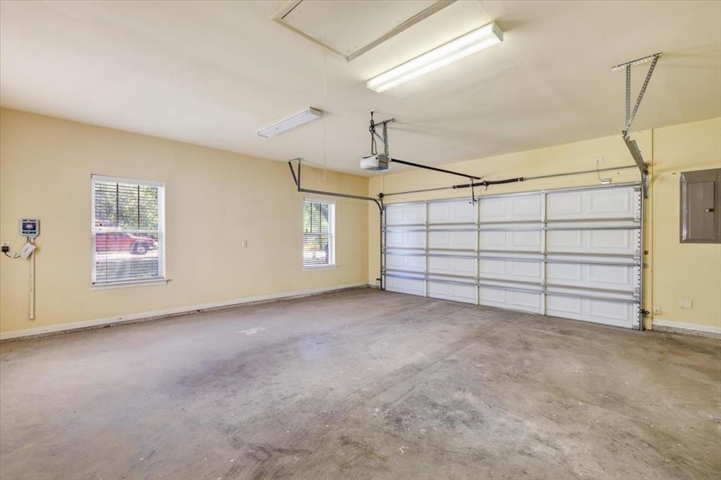 1400 Lewis Drive Property Photo 27