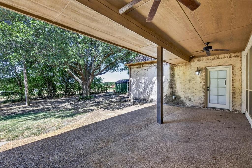 1400 Lewis Drive Property Photo 28