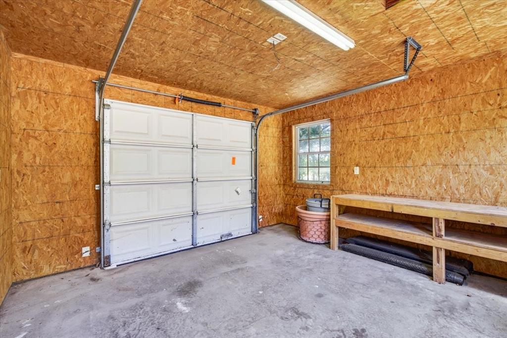 1400 Lewis Drive Property Photo 31