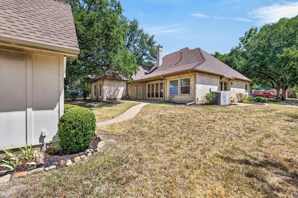 1400 Lewis Drive Property Photo 32