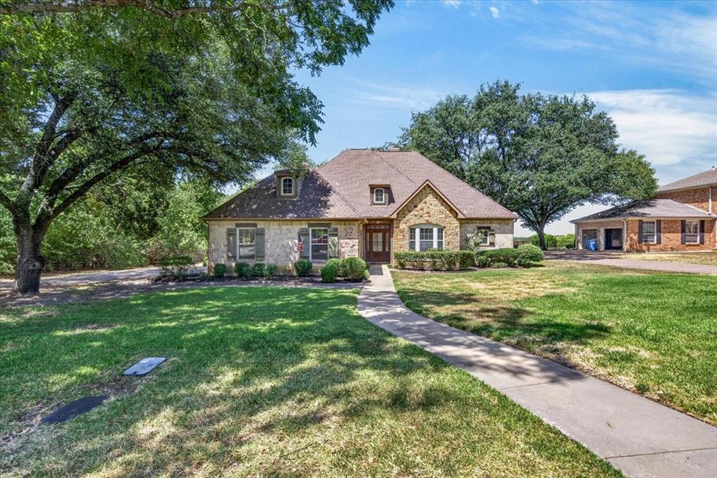 1400 Lewis Drive Property Photo 33