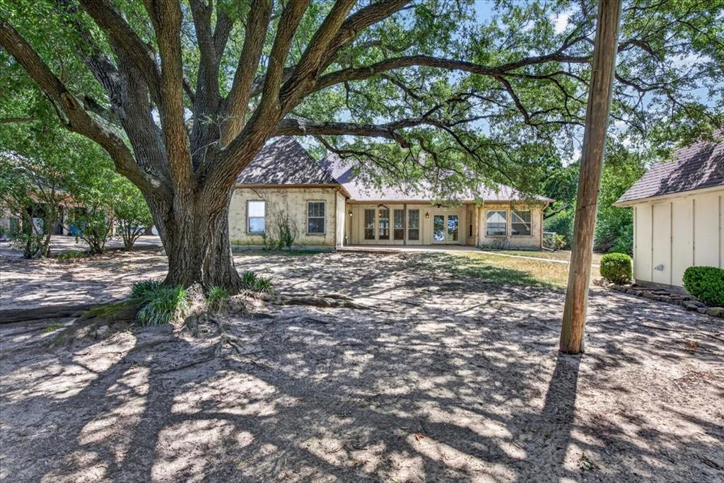 1400 Lewis Drive Property Photo 35