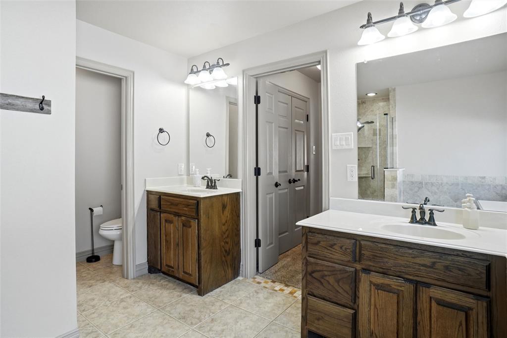 7337 Lake Rock Drive Property Photo 17