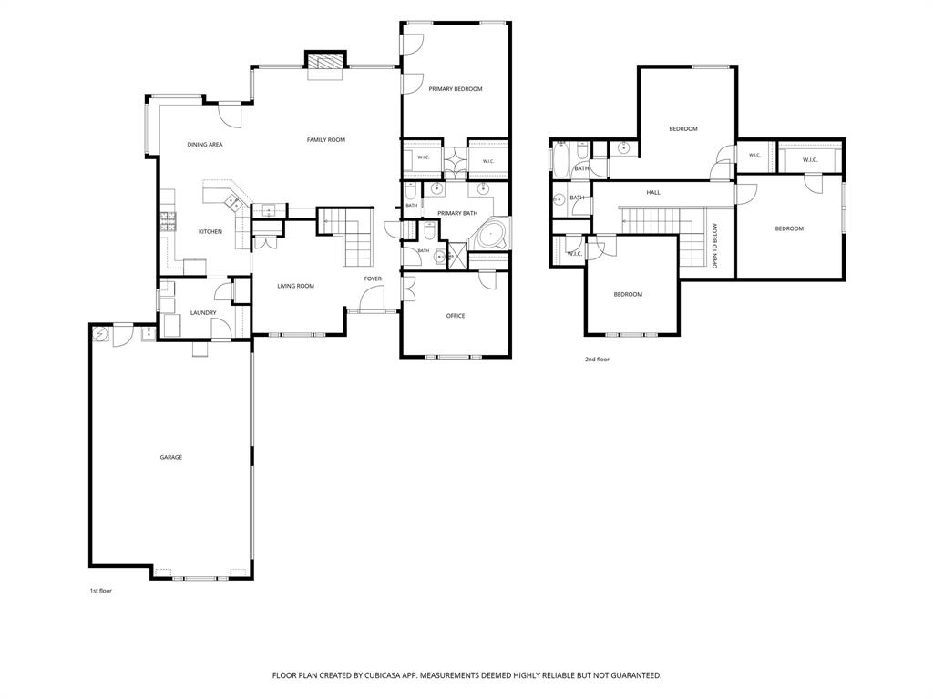 7337 Lake Rock Drive Property Photo 28