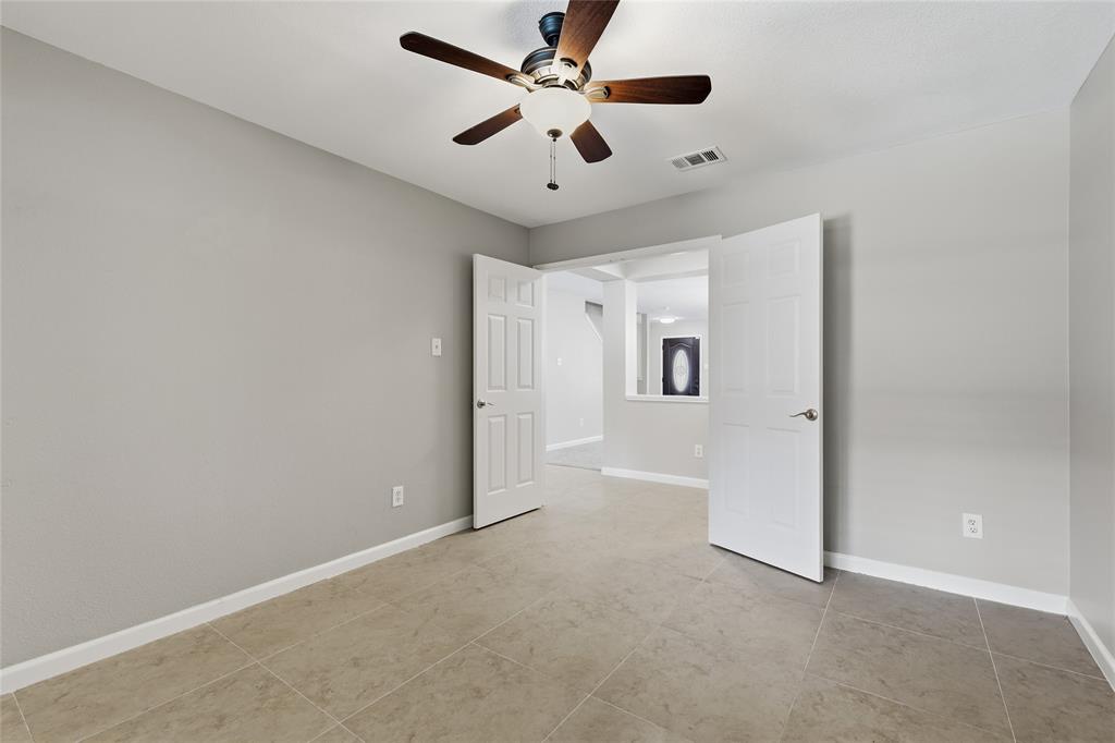 3520 Cattlebaron Drive Property Photo 10
