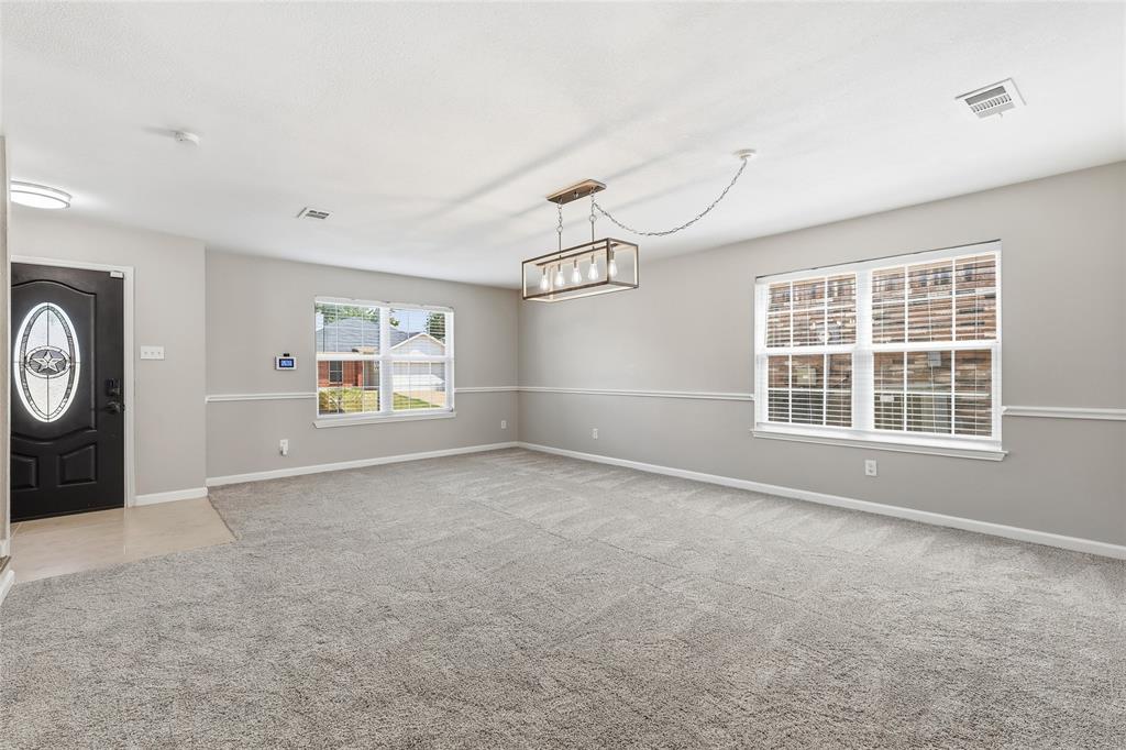 3520 Cattlebaron Drive Property Photo 13