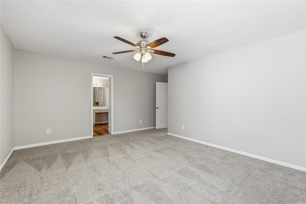 3520 Cattlebaron Drive Property Photo 19