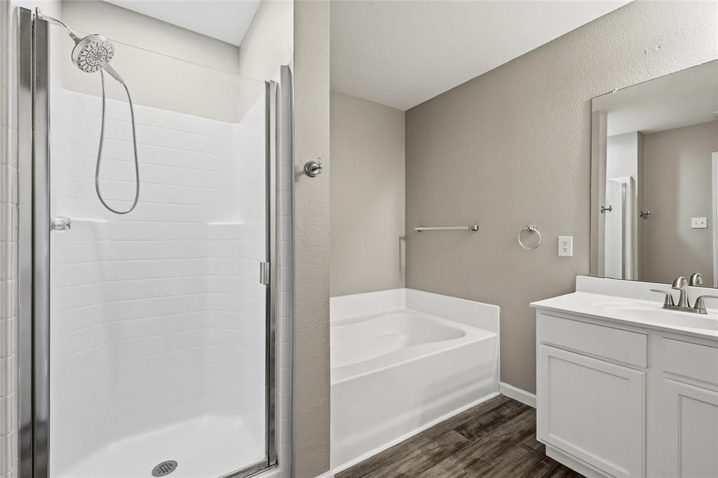 3520 Cattlebaron Drive Property Photo 20
