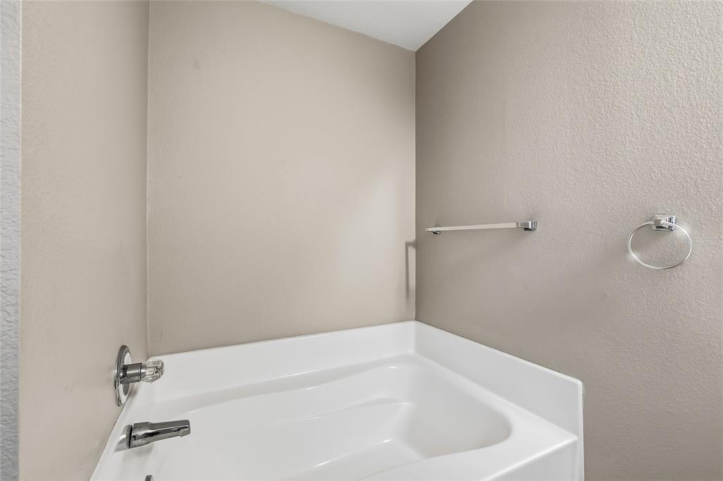 3520 Cattlebaron Drive Property Photo 22