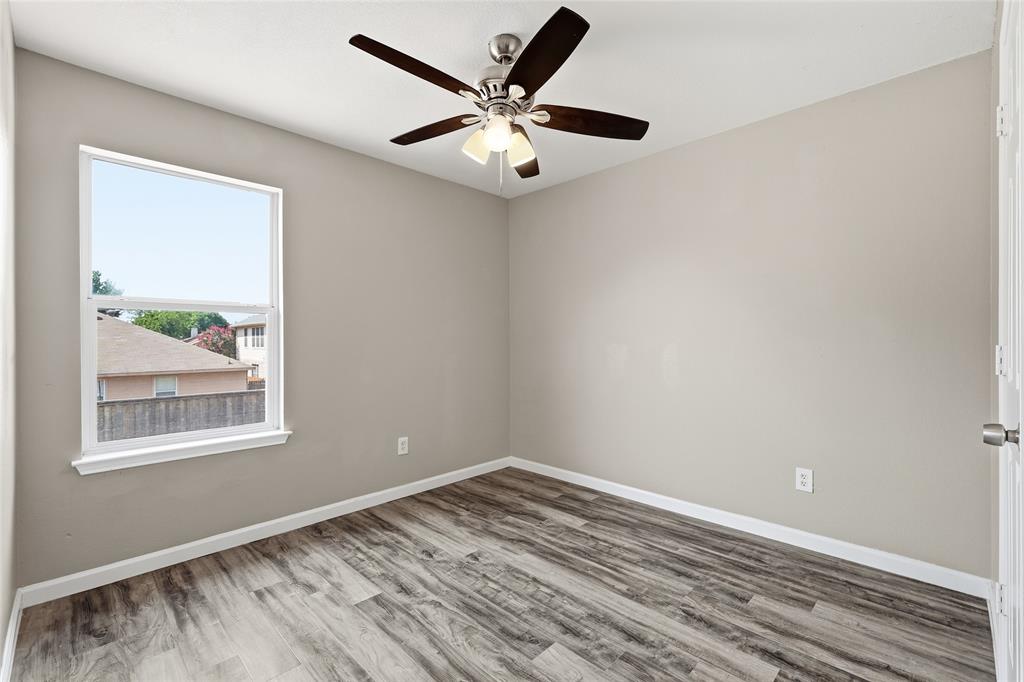 3520 Cattlebaron Drive Property Photo 23