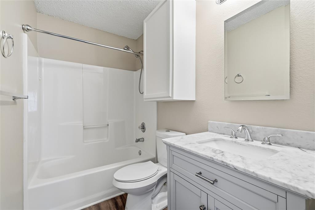 3520 Cattlebaron Drive Property Photo 25
