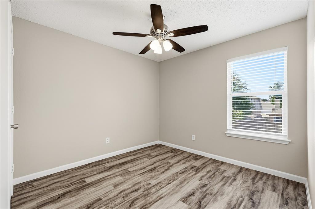3520 Cattlebaron Drive Property Photo 26