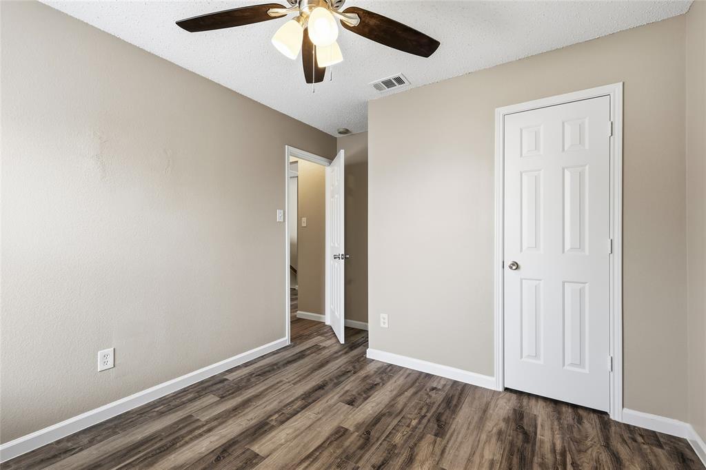 3520 Cattlebaron Drive Property Photo 27