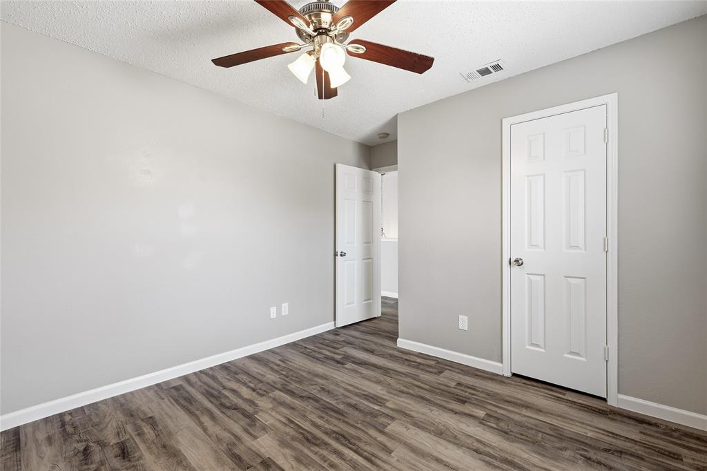 3520 Cattlebaron Drive Property Photo 30