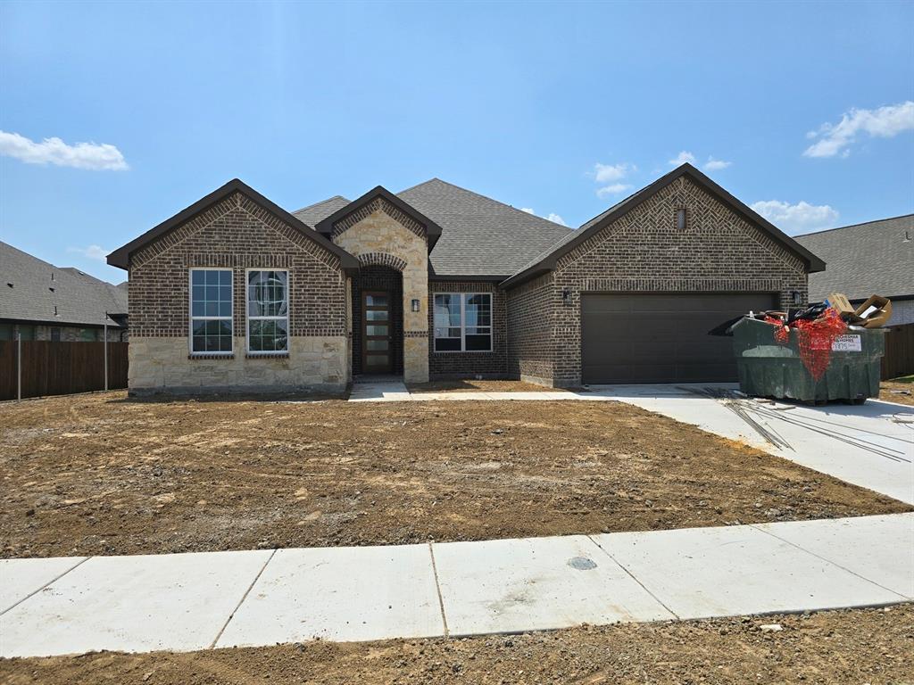 1875 Overcup Court Property Photo 25