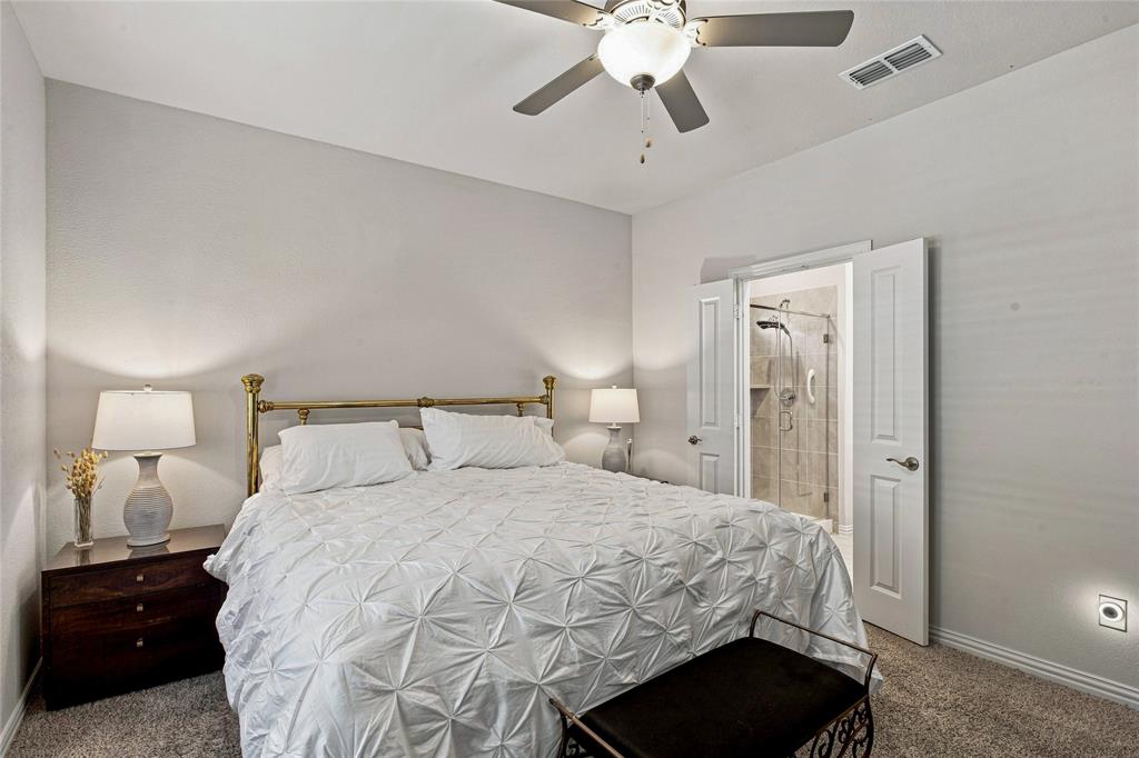 1824 Ash Oak Lane Property Photo 11