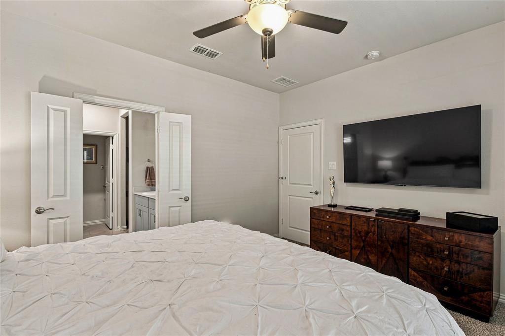 1824 Ash Oak Lane Property Photo 13