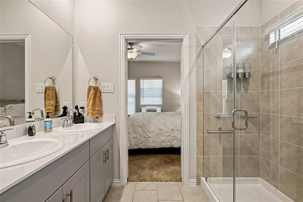 1824 Ash Oak Lane Property Photo 15