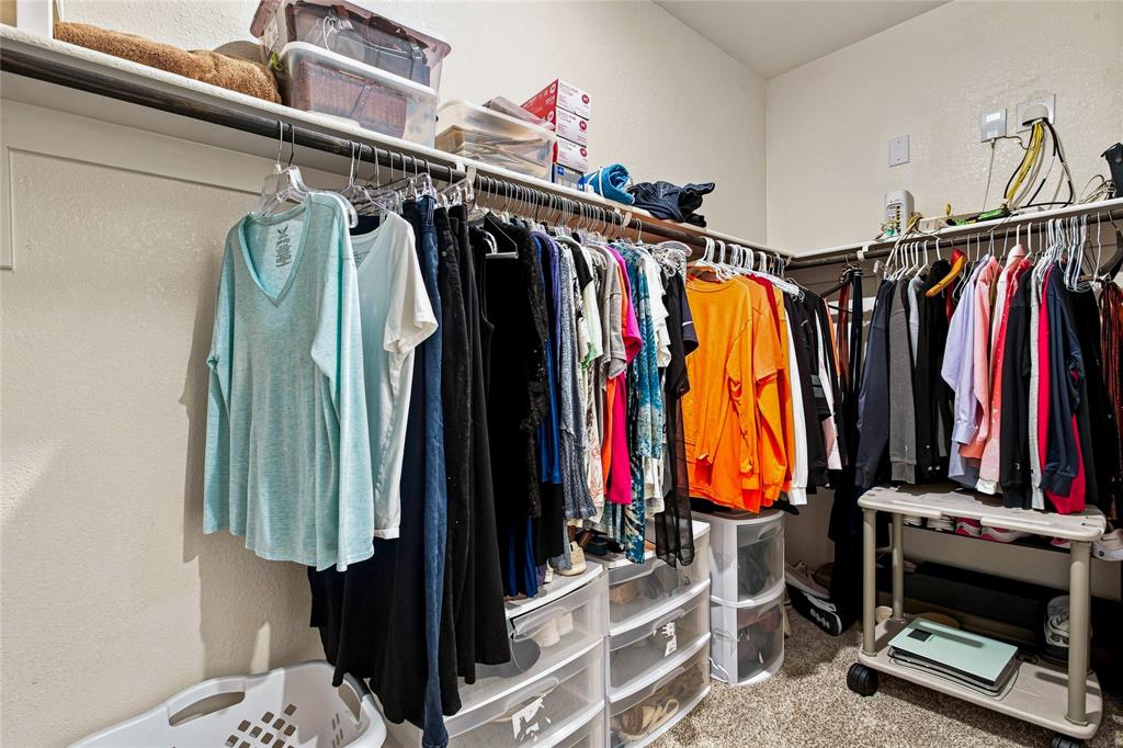 1824 Ash Oak Lane Property Photo 15