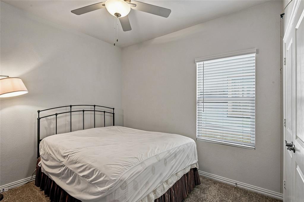 1824 Ash Oak Lane Property Photo 16