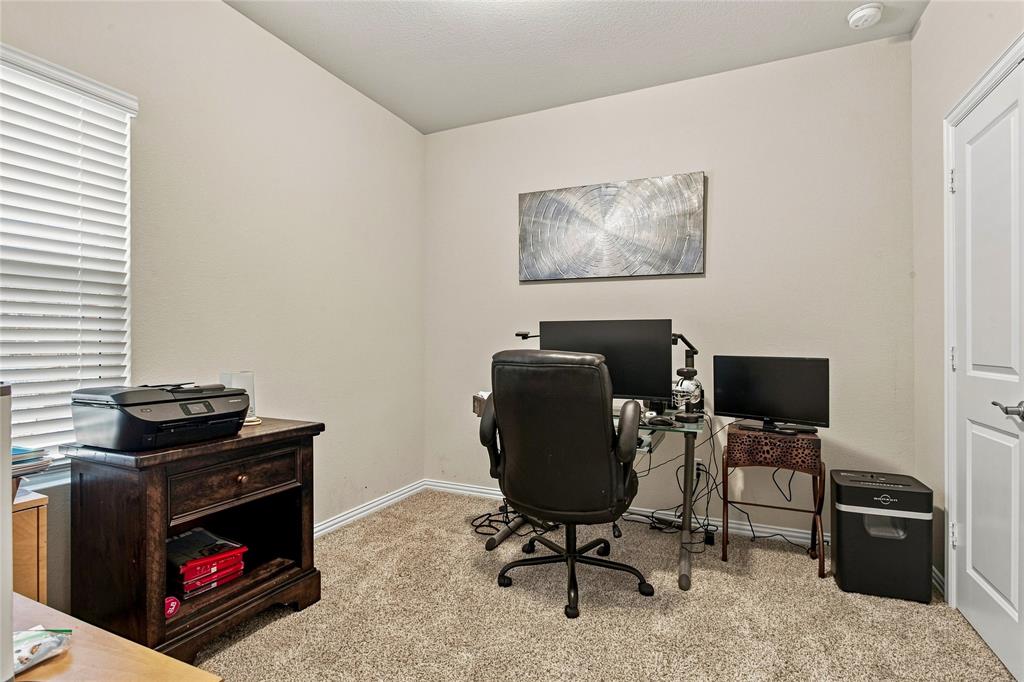 1824 Ash Oak Lane Property Photo 19