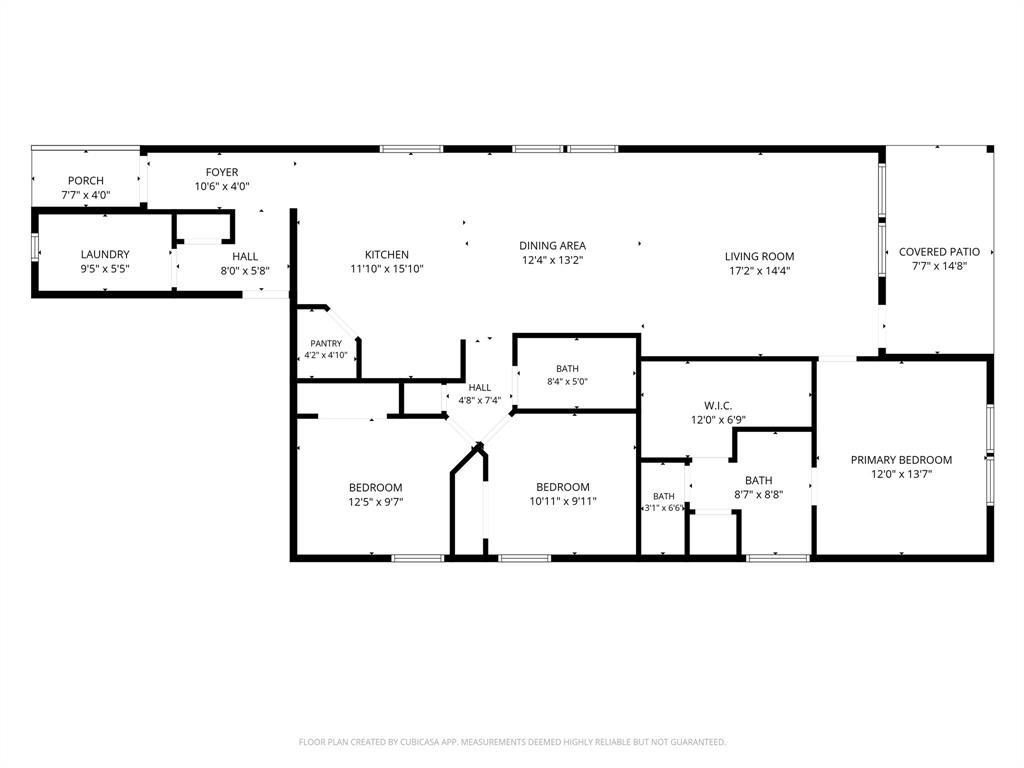 1824 Ash Oak Lane Property Photo 26