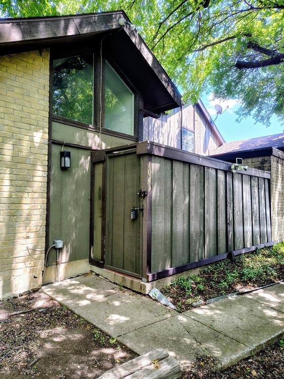 4623 Country Creek Drive 1049 Property Photo 1