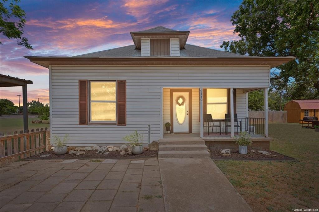 9142 5th Street Property Photo 1