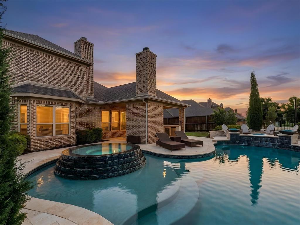 3712 Juniper Court Property Photo 4