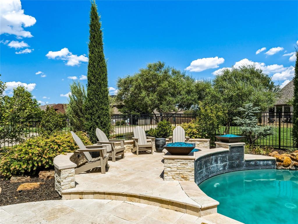 3712 Juniper Court Property Photo 7