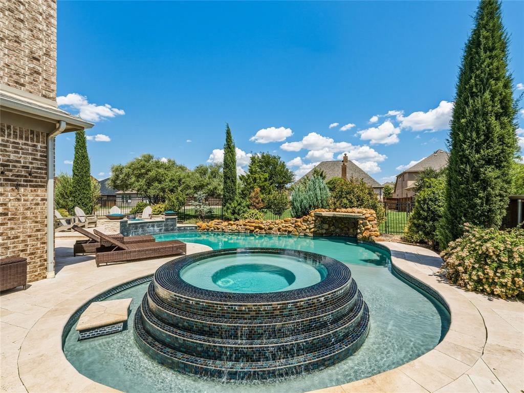 3712 Juniper Court Property Photo 8