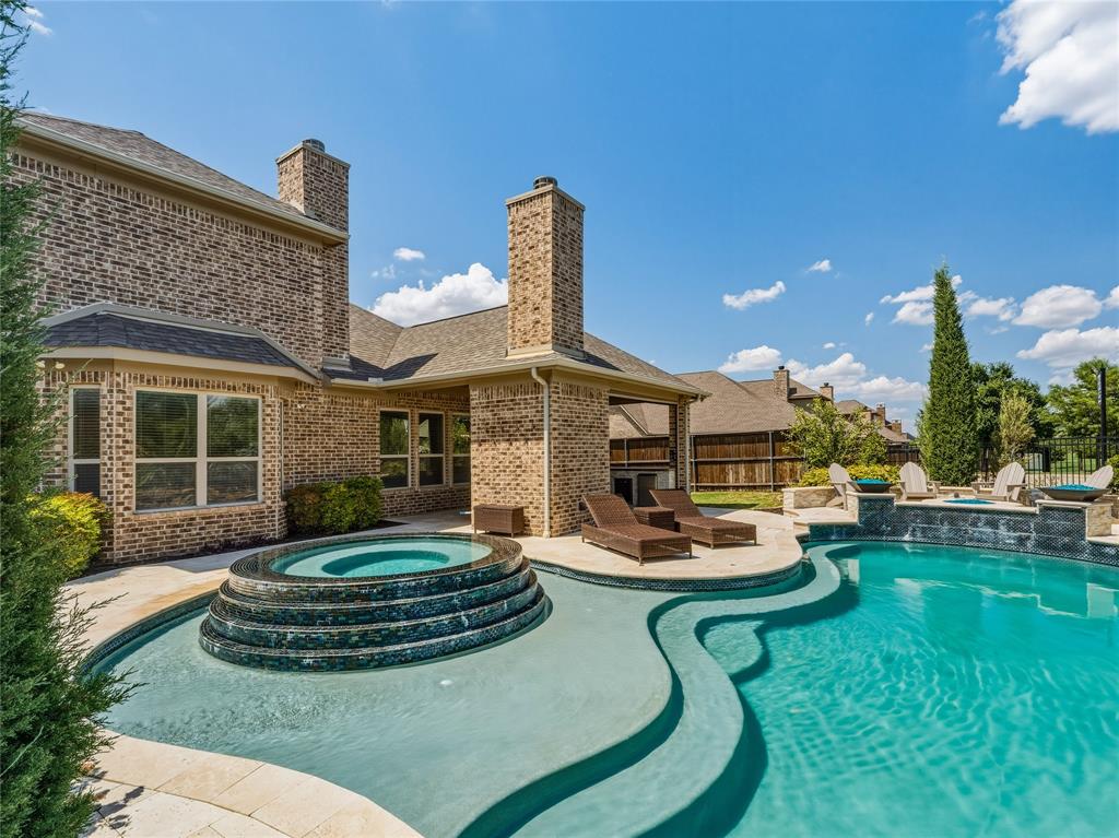 3712 Juniper Court Property Photo 11