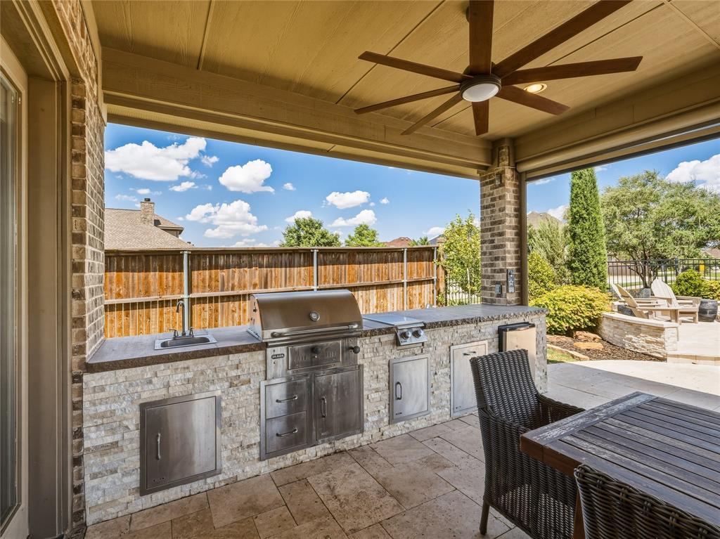 3712 Juniper Court Property Photo 13
