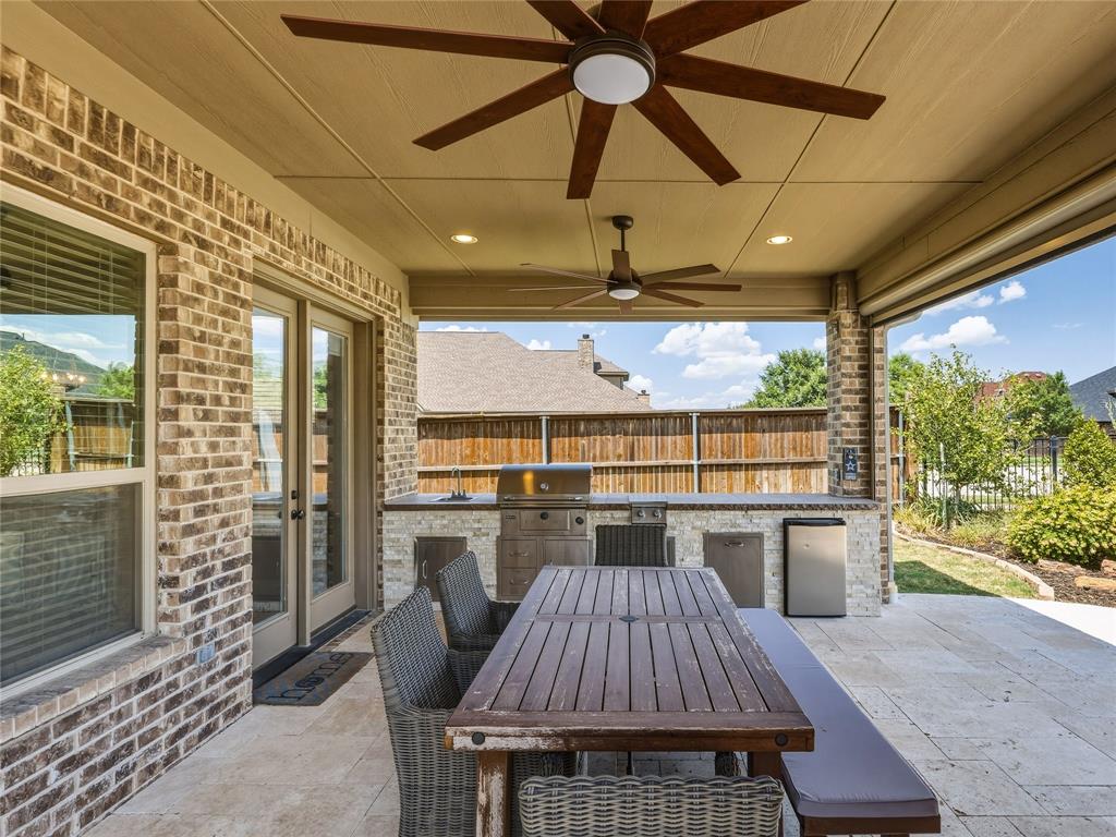3712 Juniper Court Property Photo 14