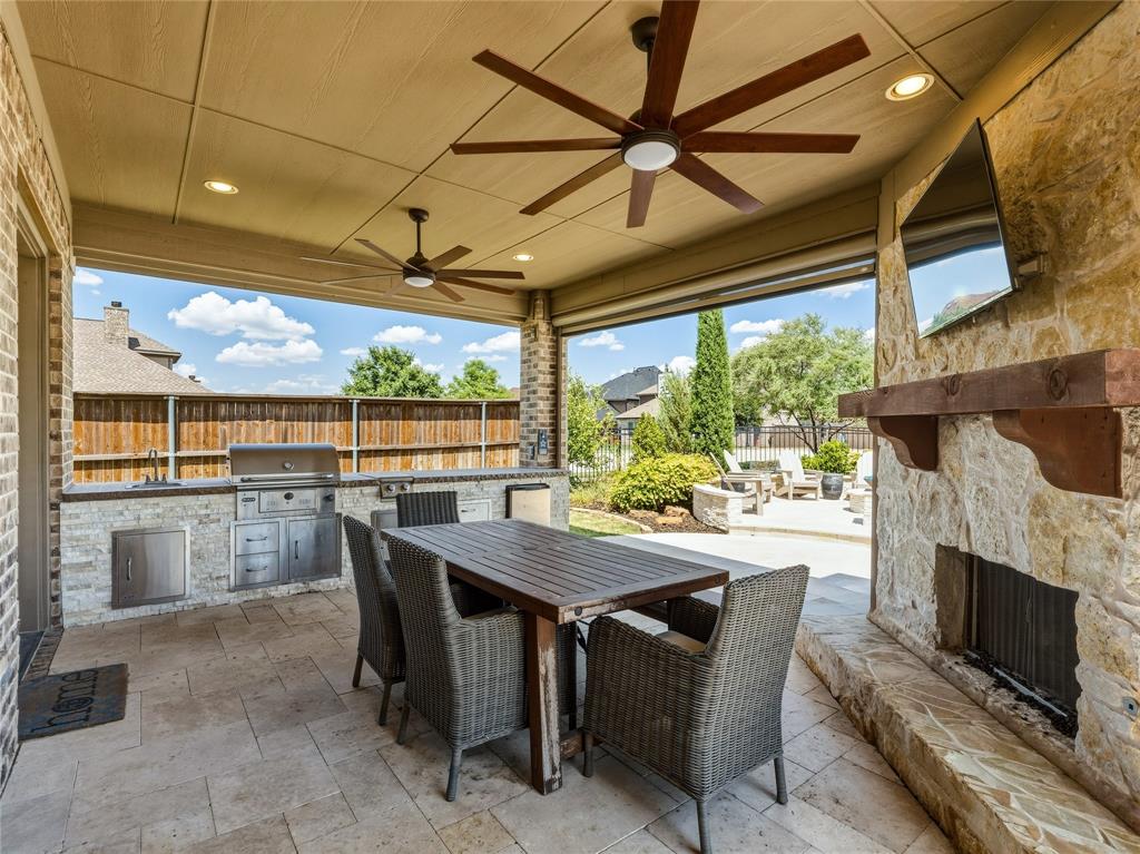 3712 Juniper Court Property Photo 15