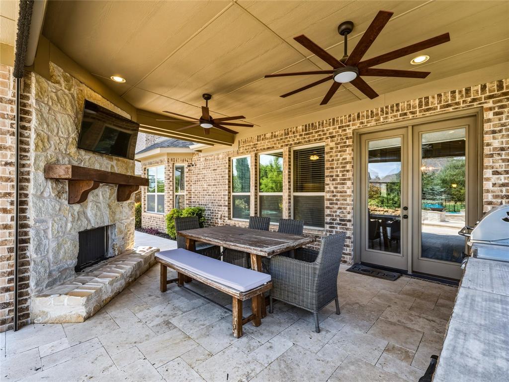 3712 Juniper Court Property Photo 16