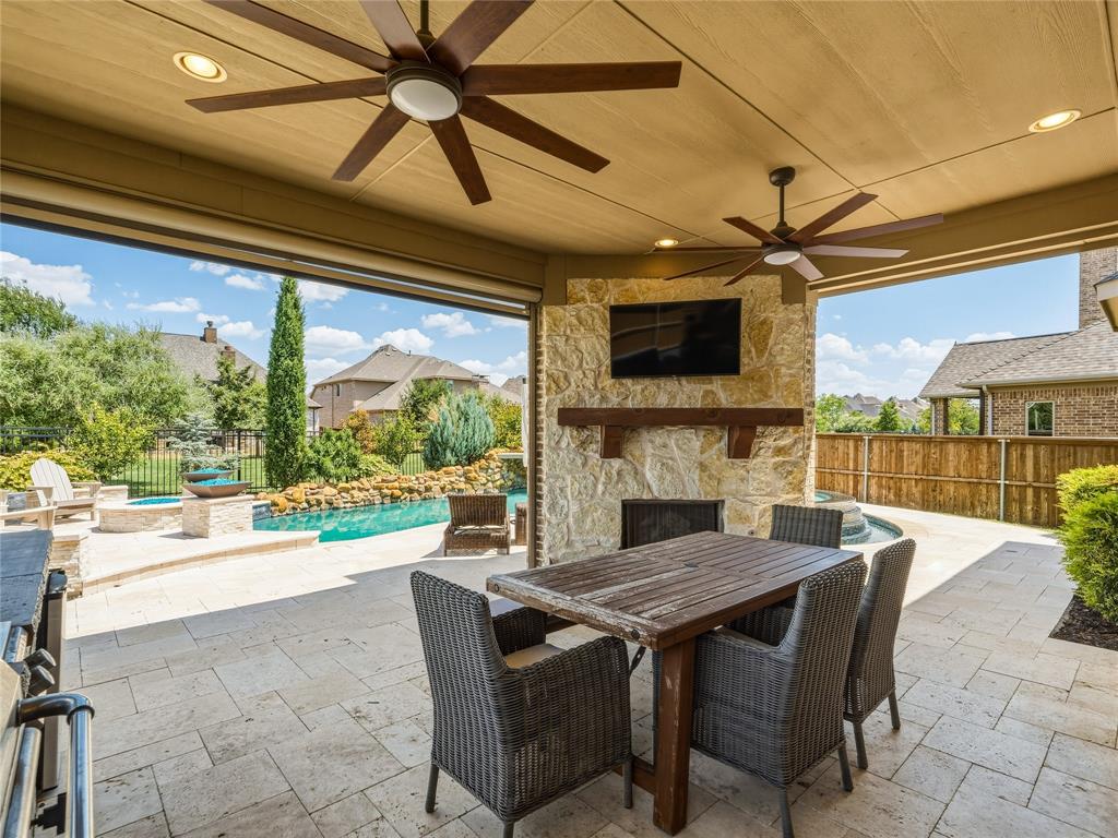 3712 Juniper Court Property Photo 17
