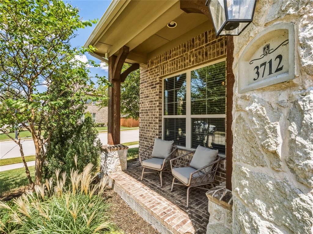 3712 Juniper Court Property Photo 18
