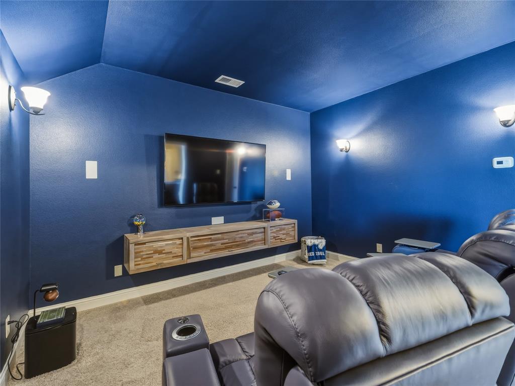 3712 Juniper Court Property Photo 20