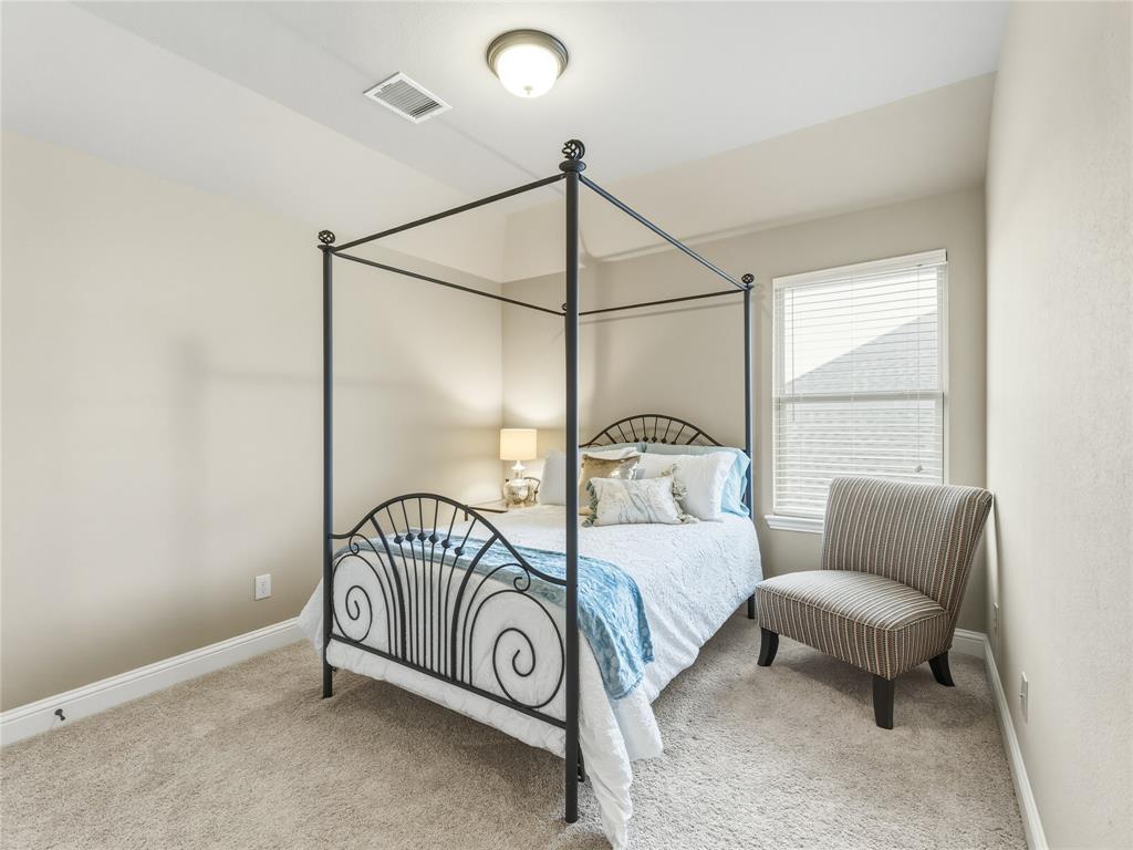 3712 Juniper Court Property Photo 22