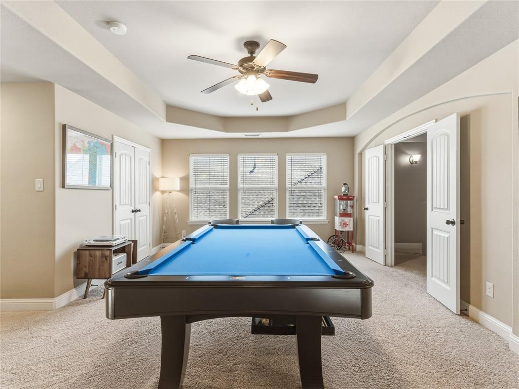 3712 Juniper Court Property Photo 23